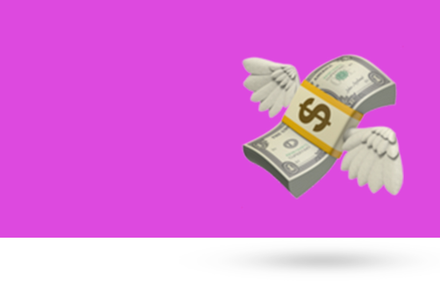 5 Useful Things to Know About Cheap Marketing Ideas for Small