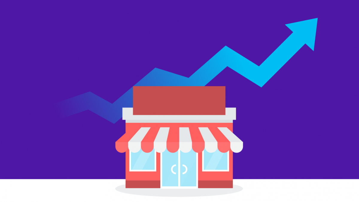 A Guide to Small Business Financing | NorthOne