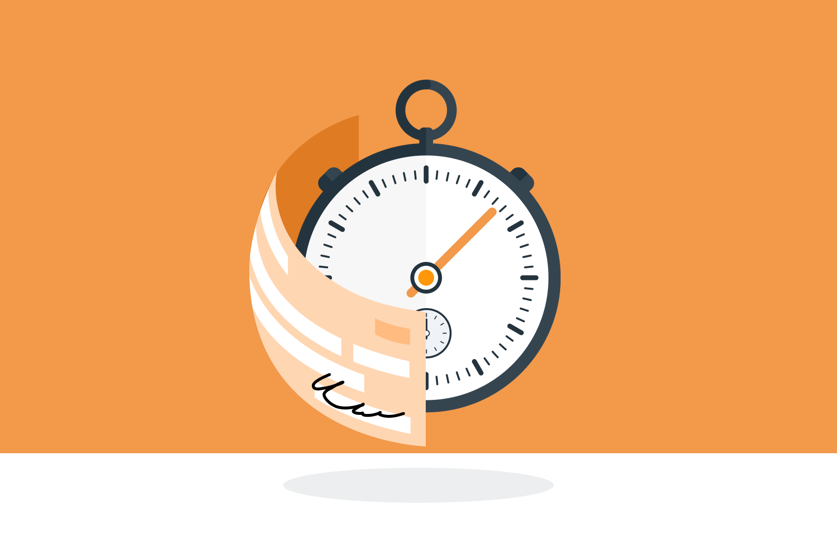 how long does it take paypal to deposit a mobile check