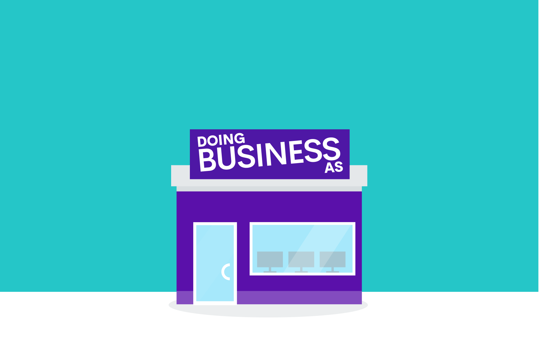 DBA Meaning What is Doing Business As? NorthOne