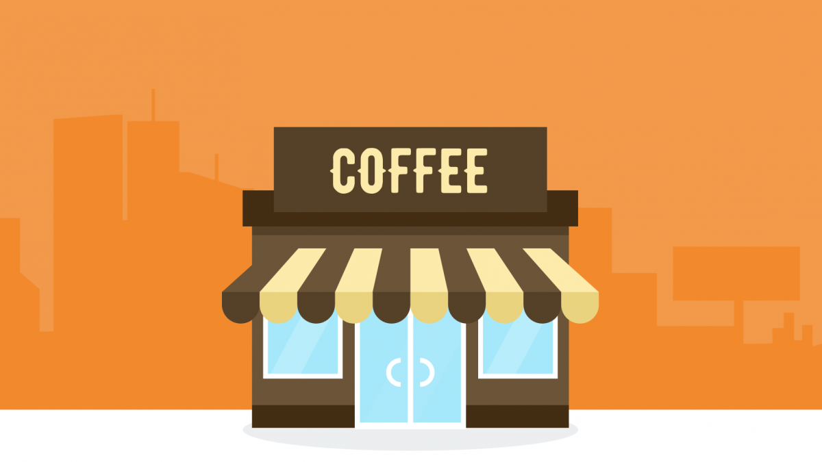 Ultimate Guide to Opening a Coffee Shop NorthOne