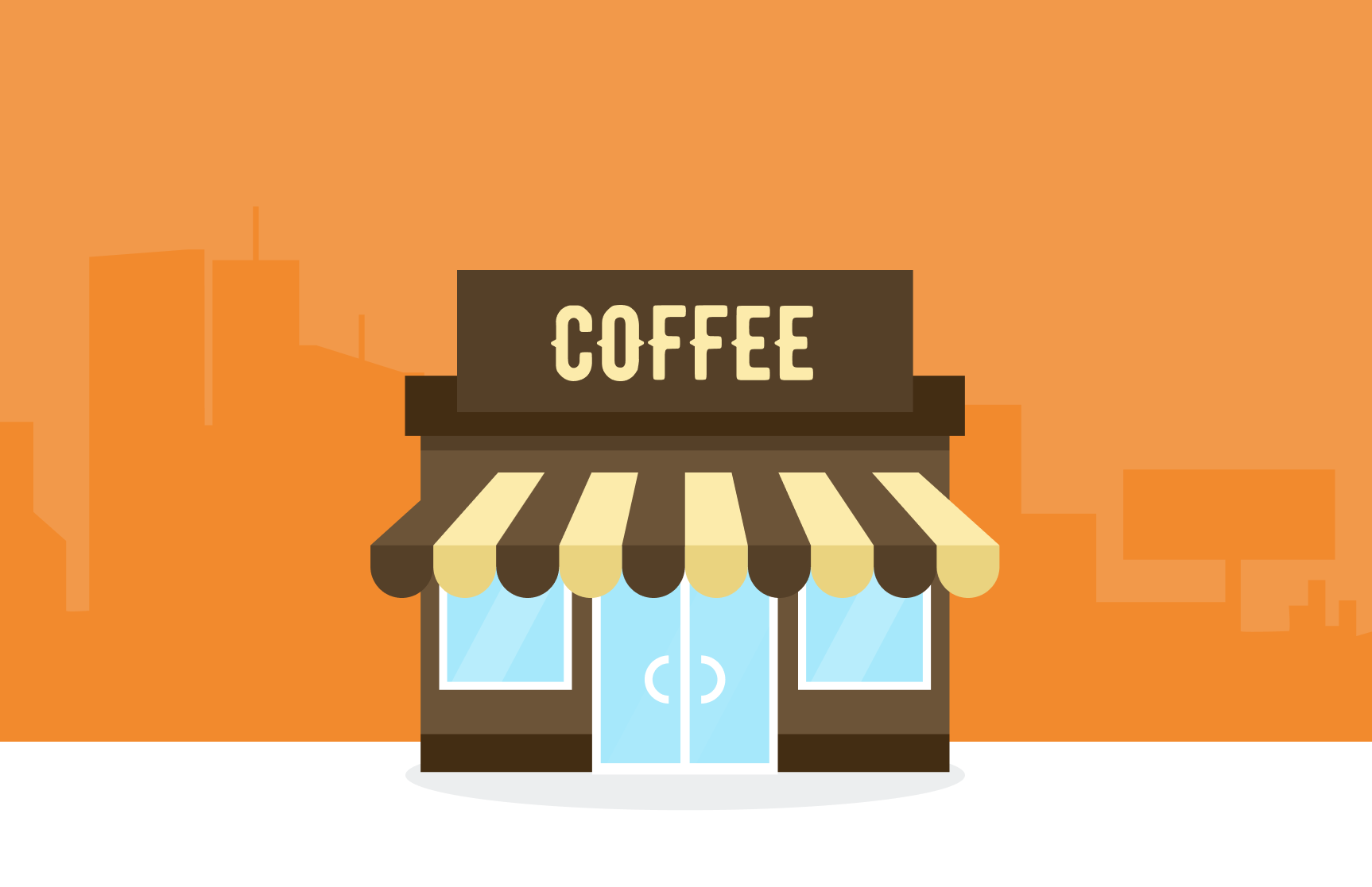 Ultimate Guide to Opening a Coffee Shop NorthOne