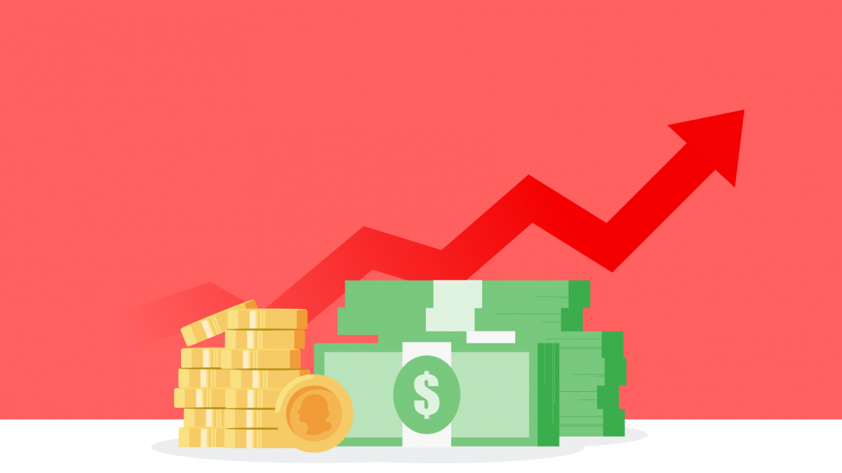 What Is Gross Profit Margin NorthOne