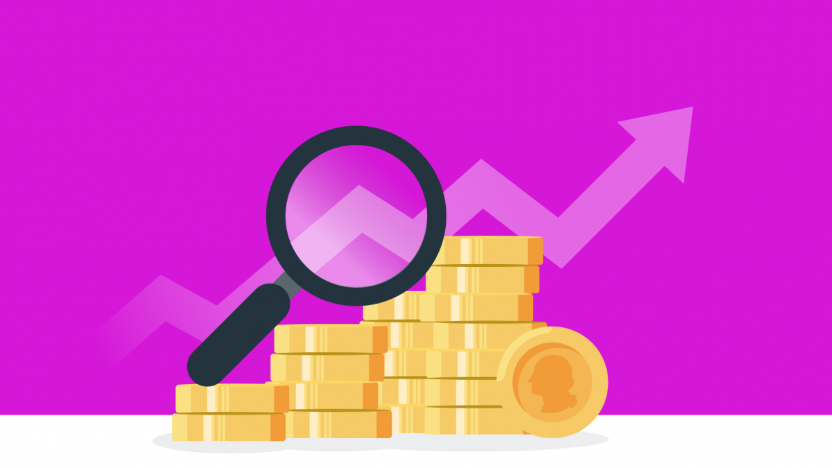 How to Find Investors for Your Small Business Top 7 Ways