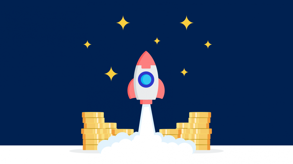 hidden business startup costs hidden business startup costs